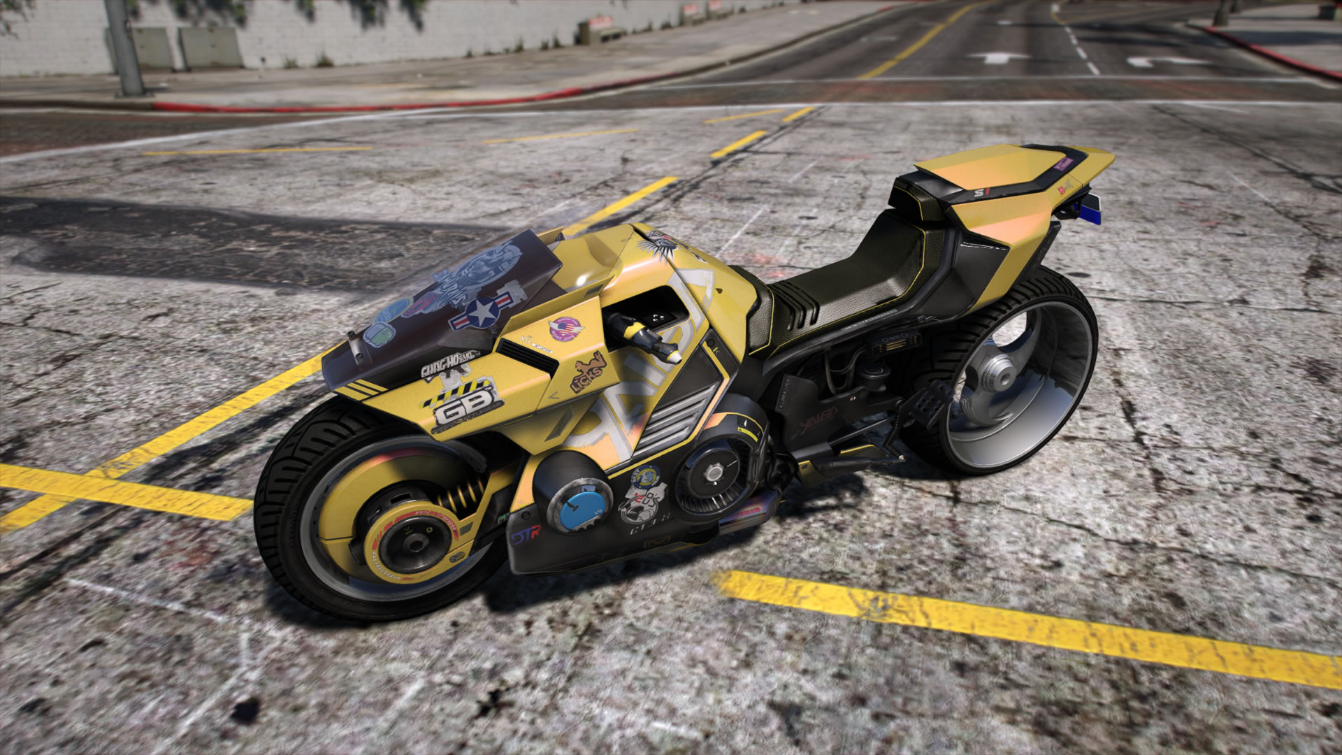 GTA5 2025-04-14 00-49-45