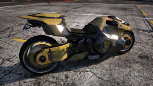 GTA5 2025-04-14 00-50-10
