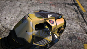GTA5 2025-04-14 00-50-14