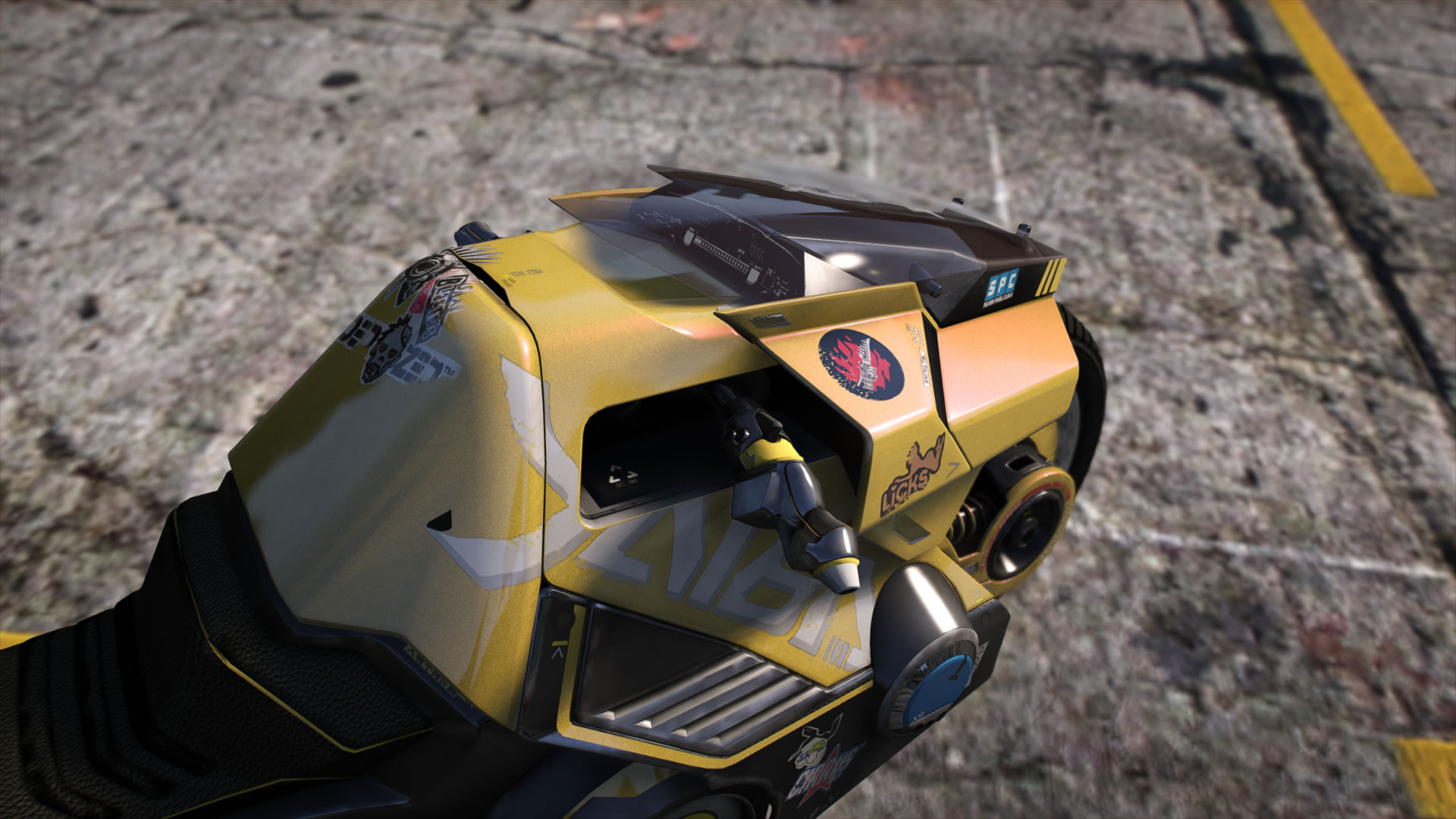 GTA5 2025-04-14 00-50-14