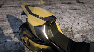 GTA5 2025-04-14 00-50-17