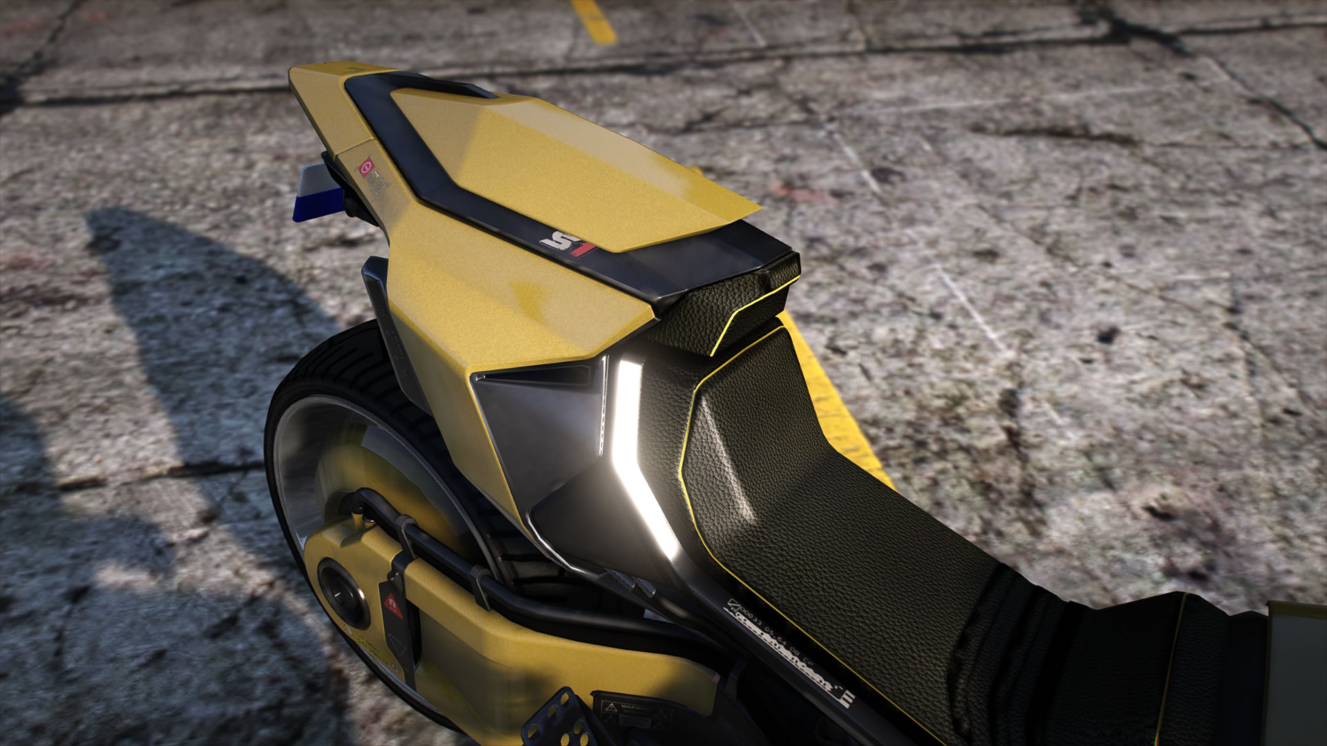 GTA5 2025-04-14 00-50-17