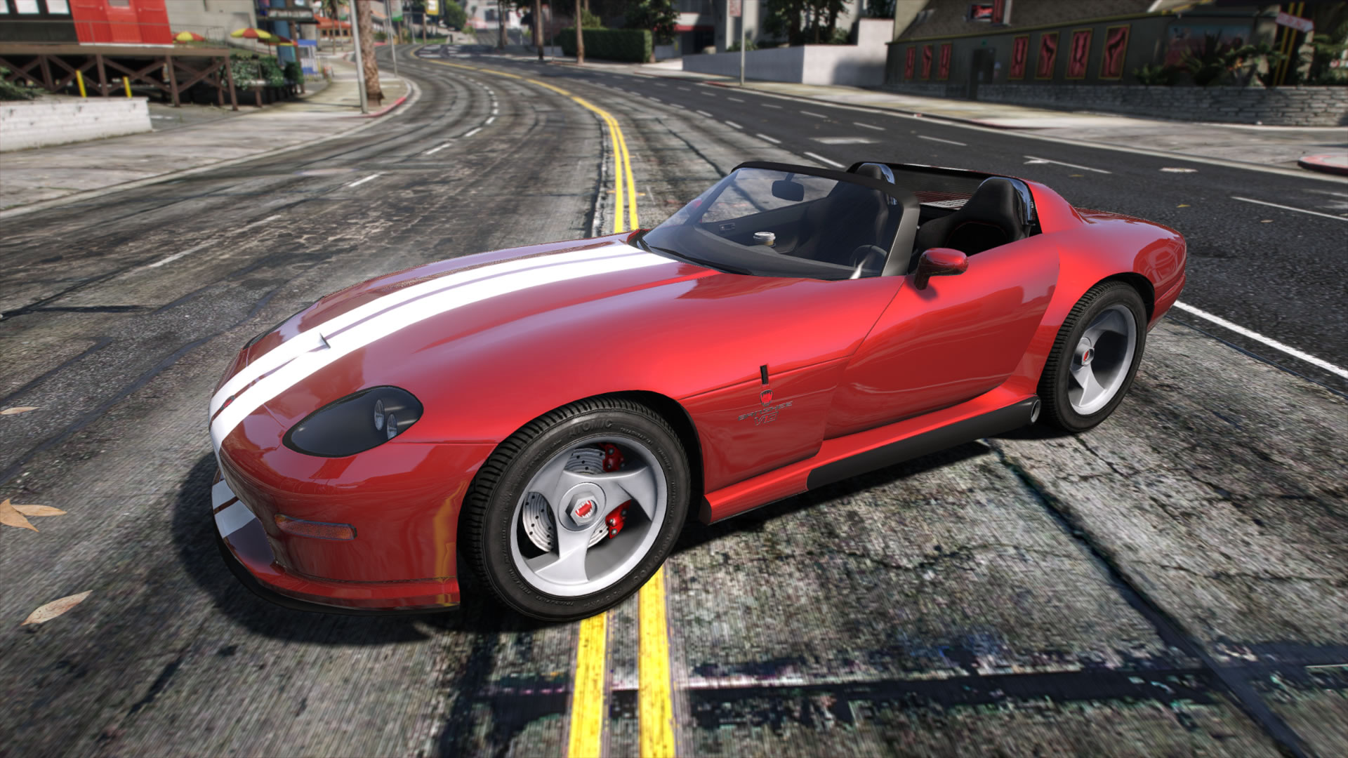 GTA5 2025-04-16 00-25-16