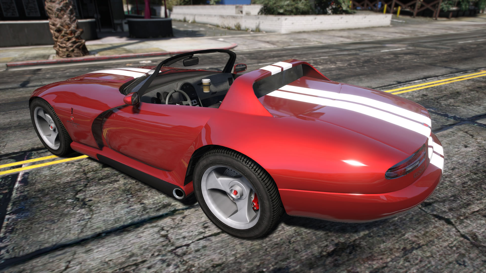 GTA5 2025-04-16 00-25-26