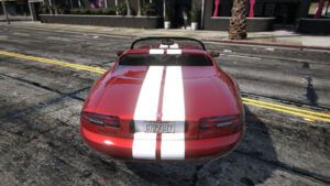 GTA5 2025-04-16 00-25-42