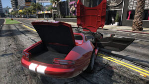 GTA5 2025-04-16 00-27-08
