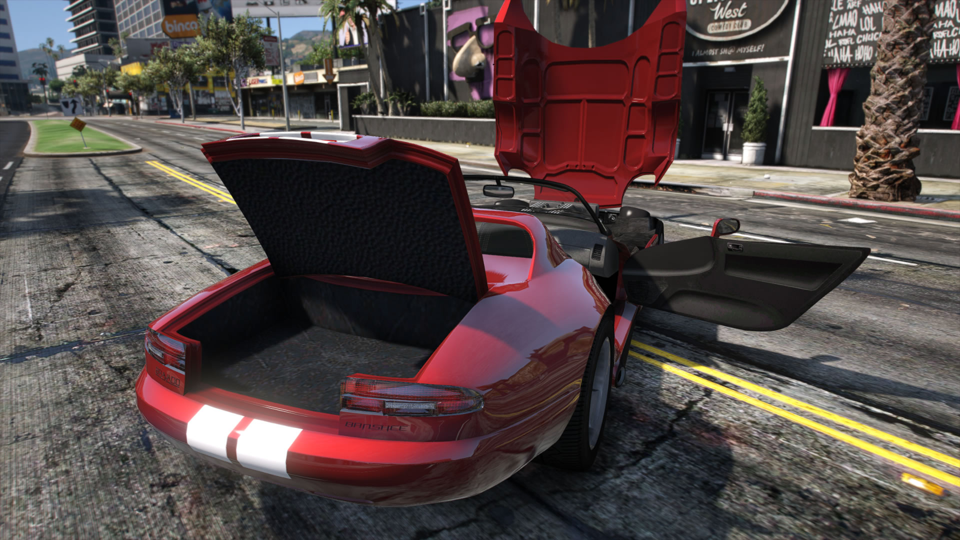 GTA5 2025-04-16 00-27-08