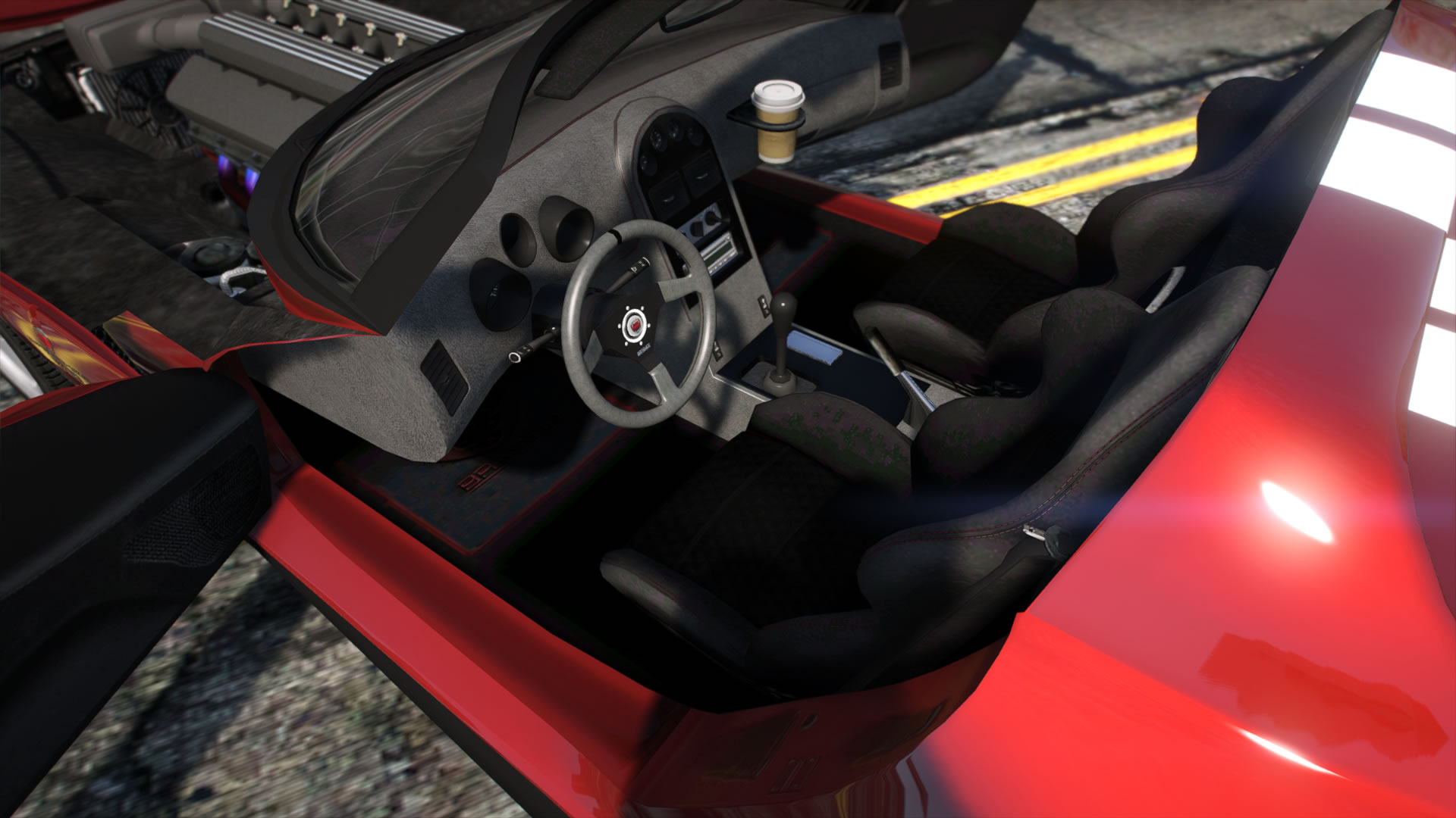 GTA5 2025-04-16 00-27-16