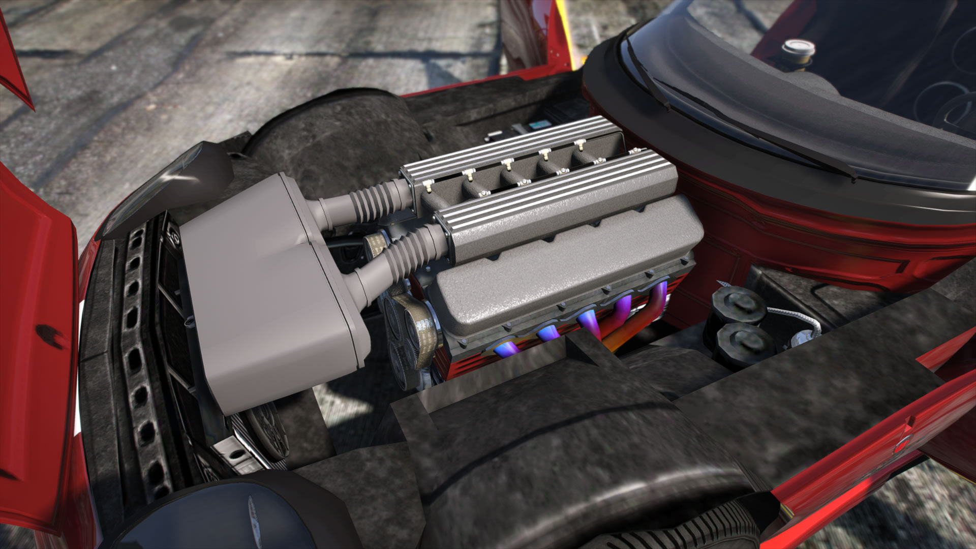 GTA5 2025-04-16 00-27-24