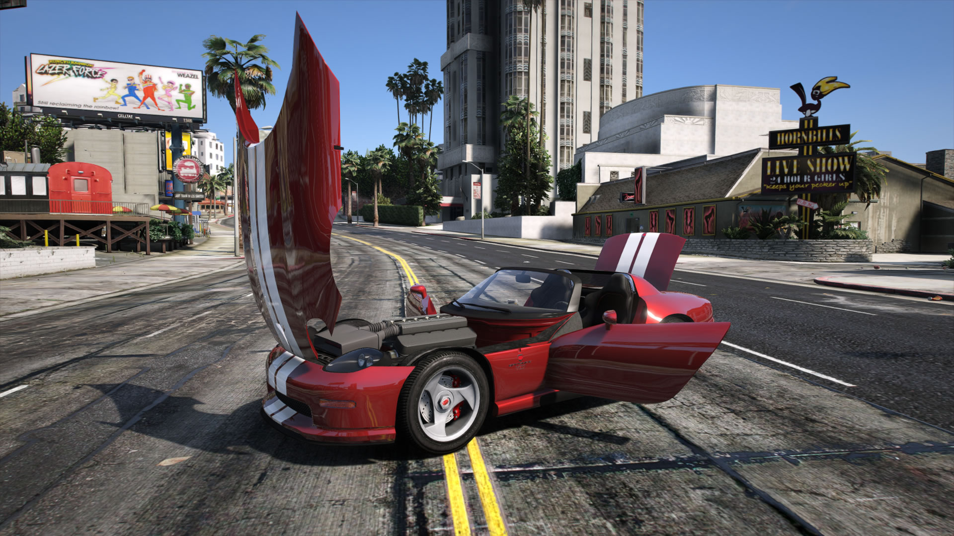 GTA5 2025-04-16 00-27-34