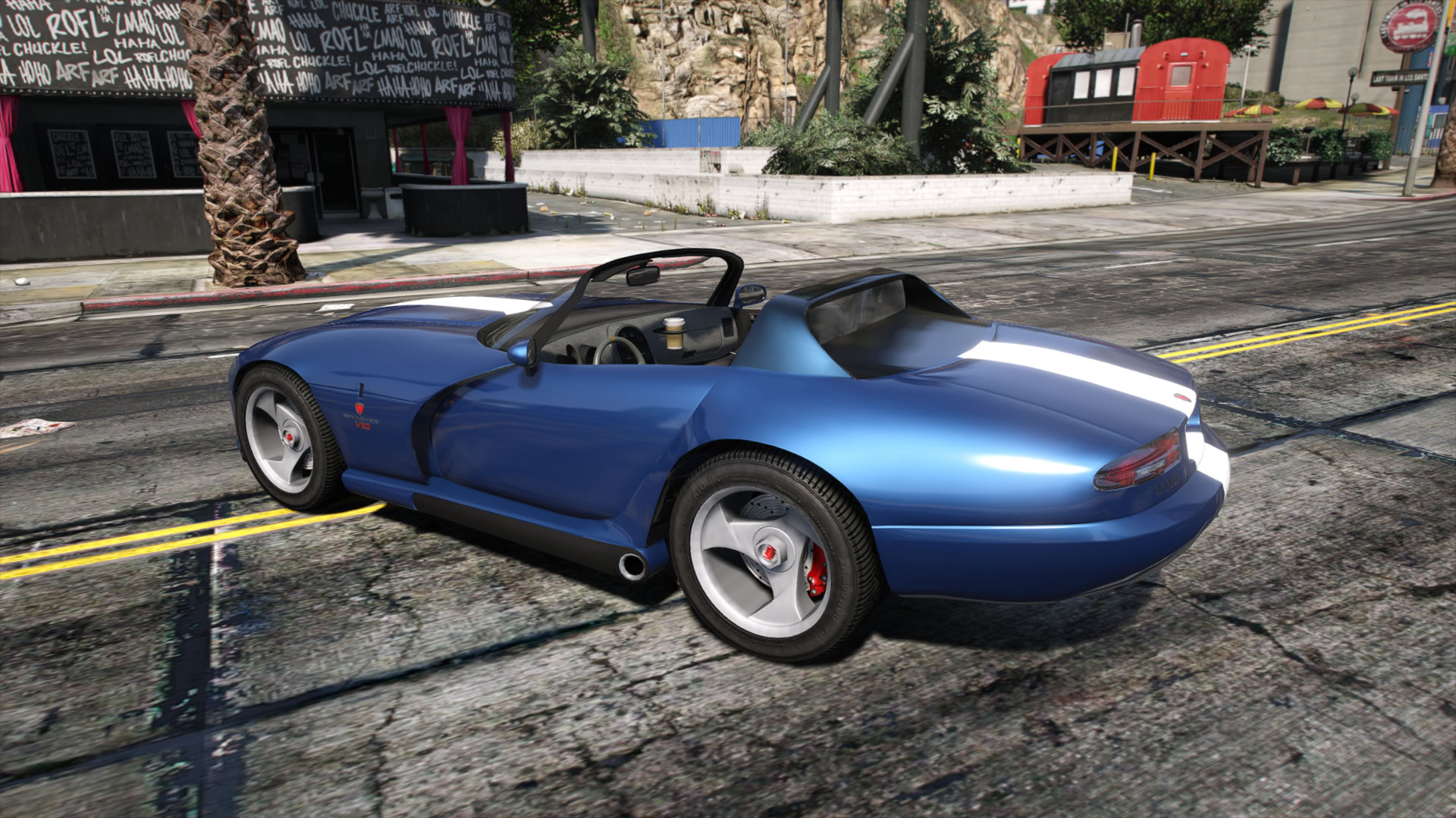 GTA5 2025-04-16 00-29-35