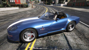 GTA5 2025-04-16 00-29-53