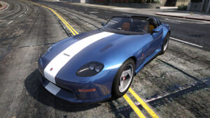 GTA5 2025-04-16 00-29-59