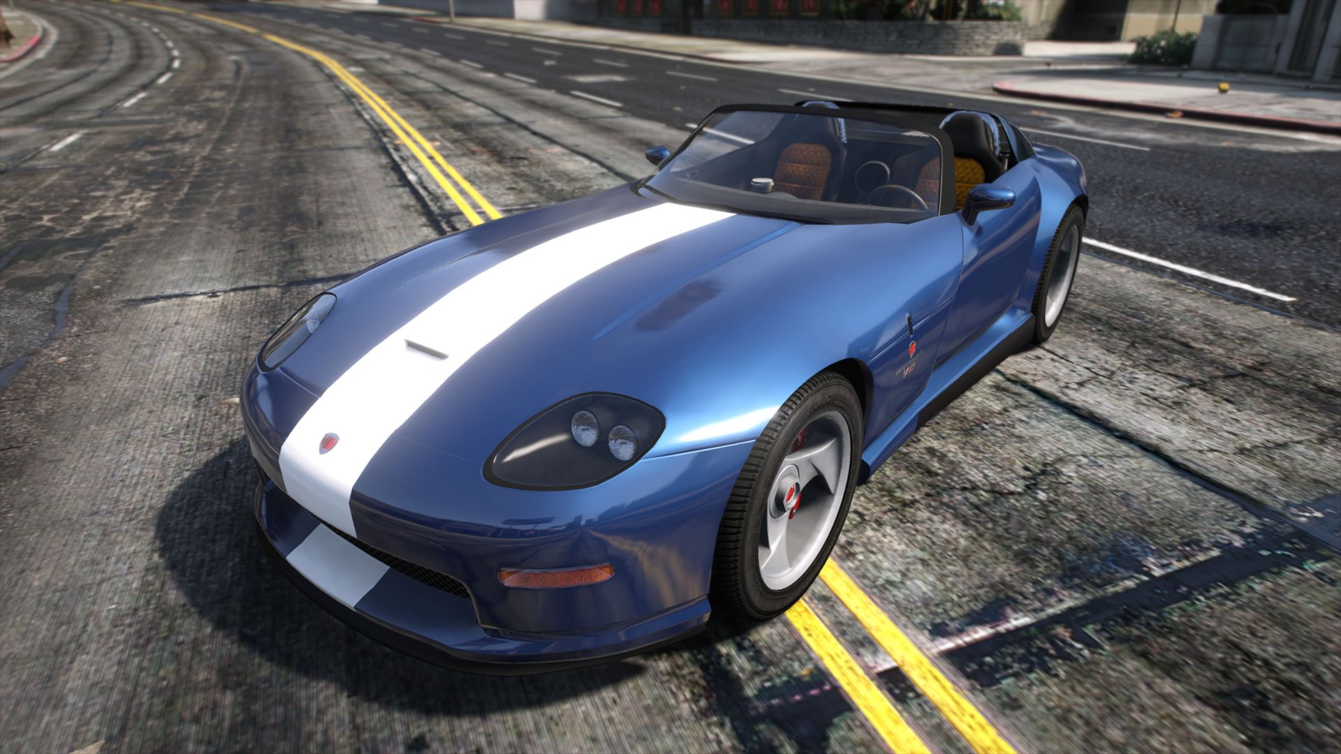 GTA5 2025-04-16 00-29-59