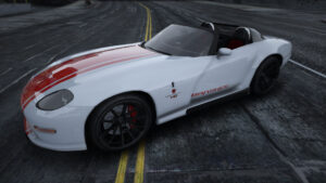 GTA5 2025-04-16 00-33-27
