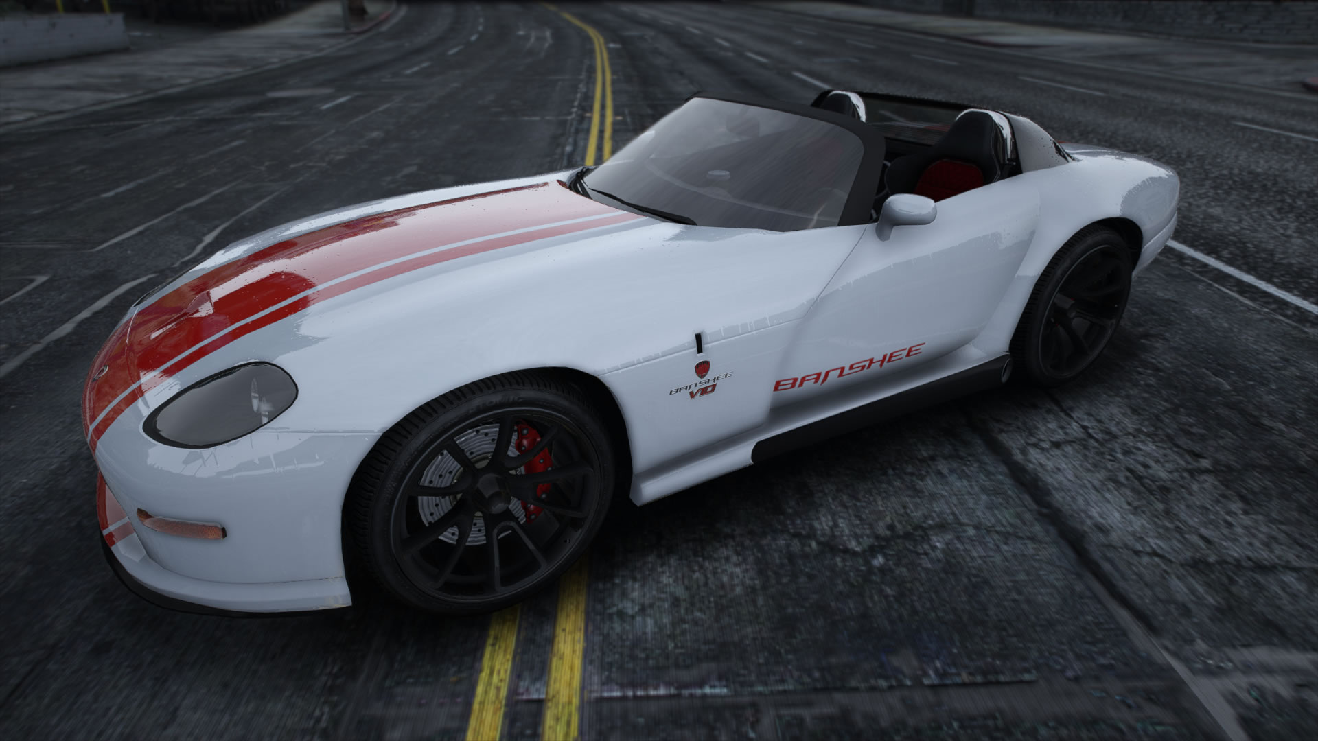 GTA5 2025-04-16 00-33-27