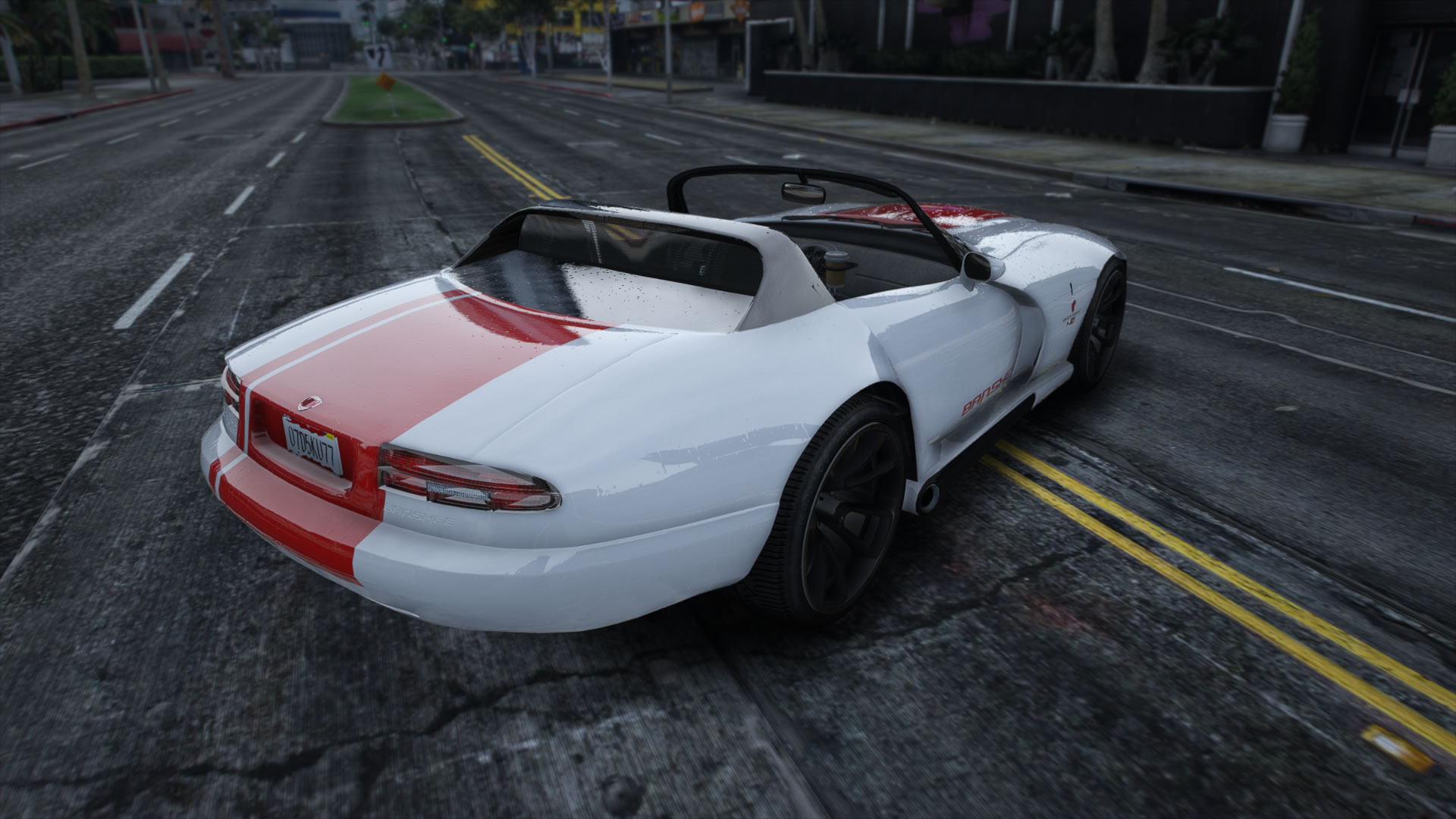 GTA5 2025-04-16 00-33-38