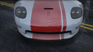 GTA5 2025-04-16 00-33-53
