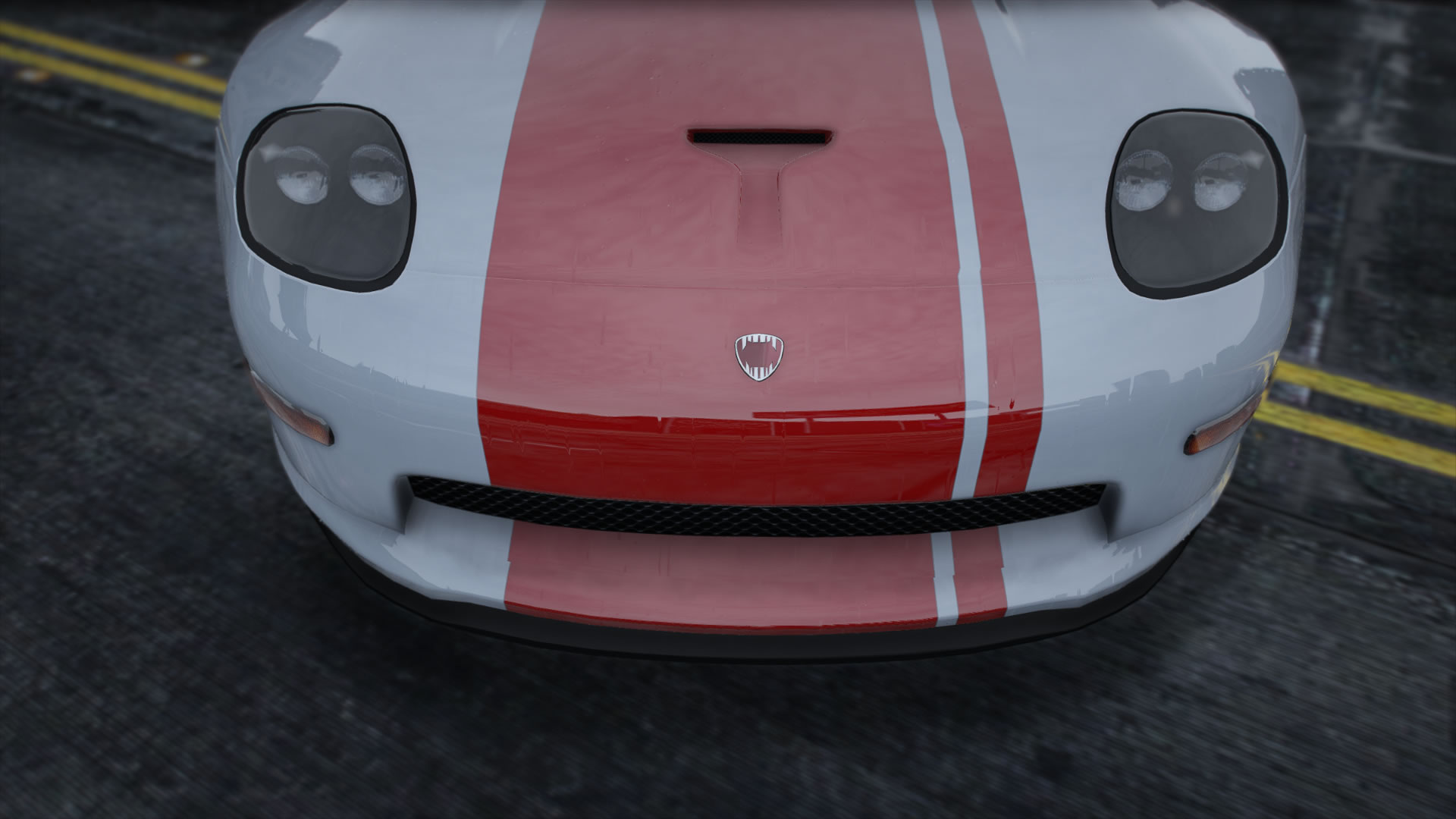 GTA5 2025-04-16 00-33-53