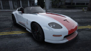 GTA5 2025-04-16 00-33-58