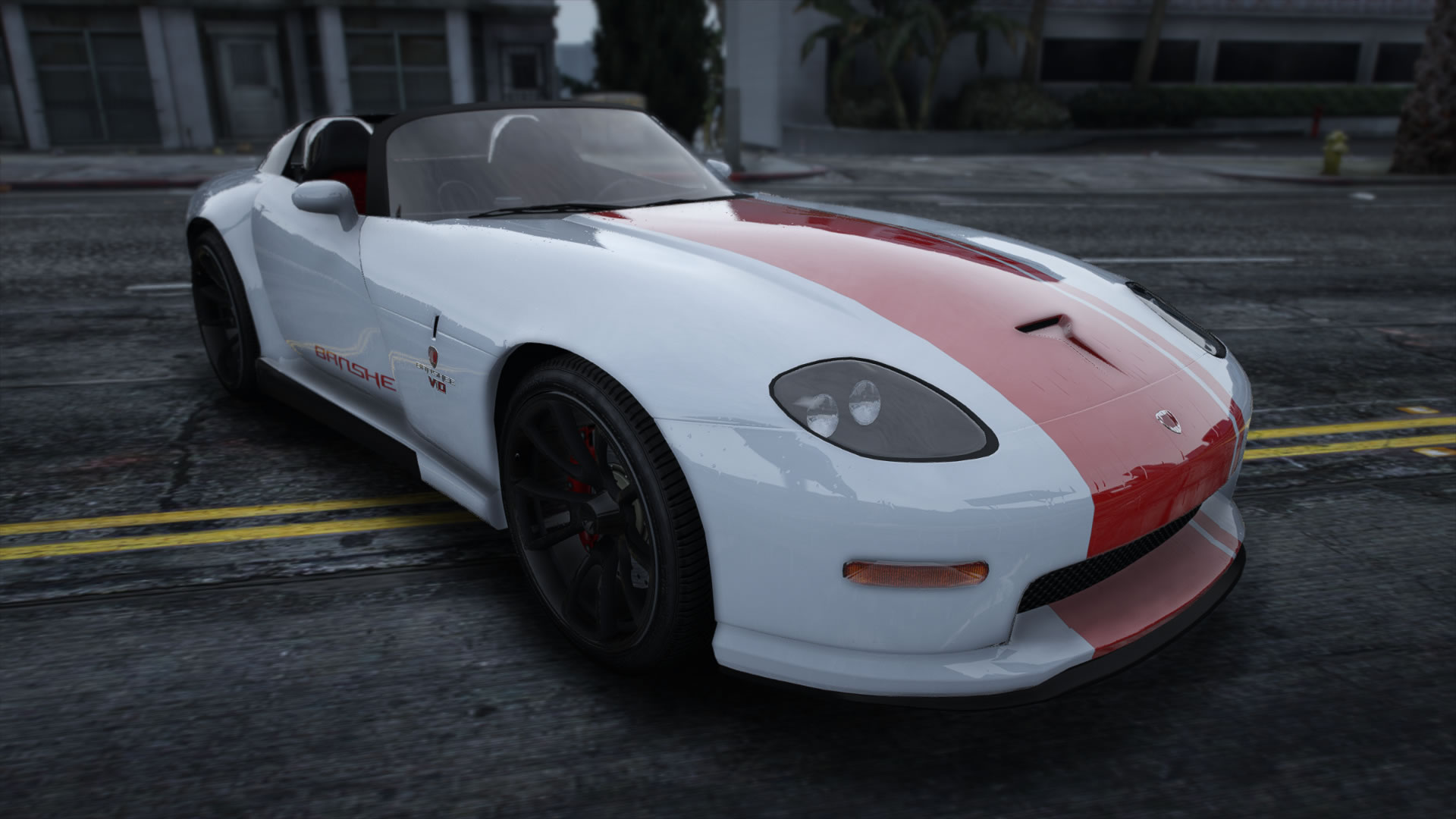 GTA5 2025-04-16 00-33-58