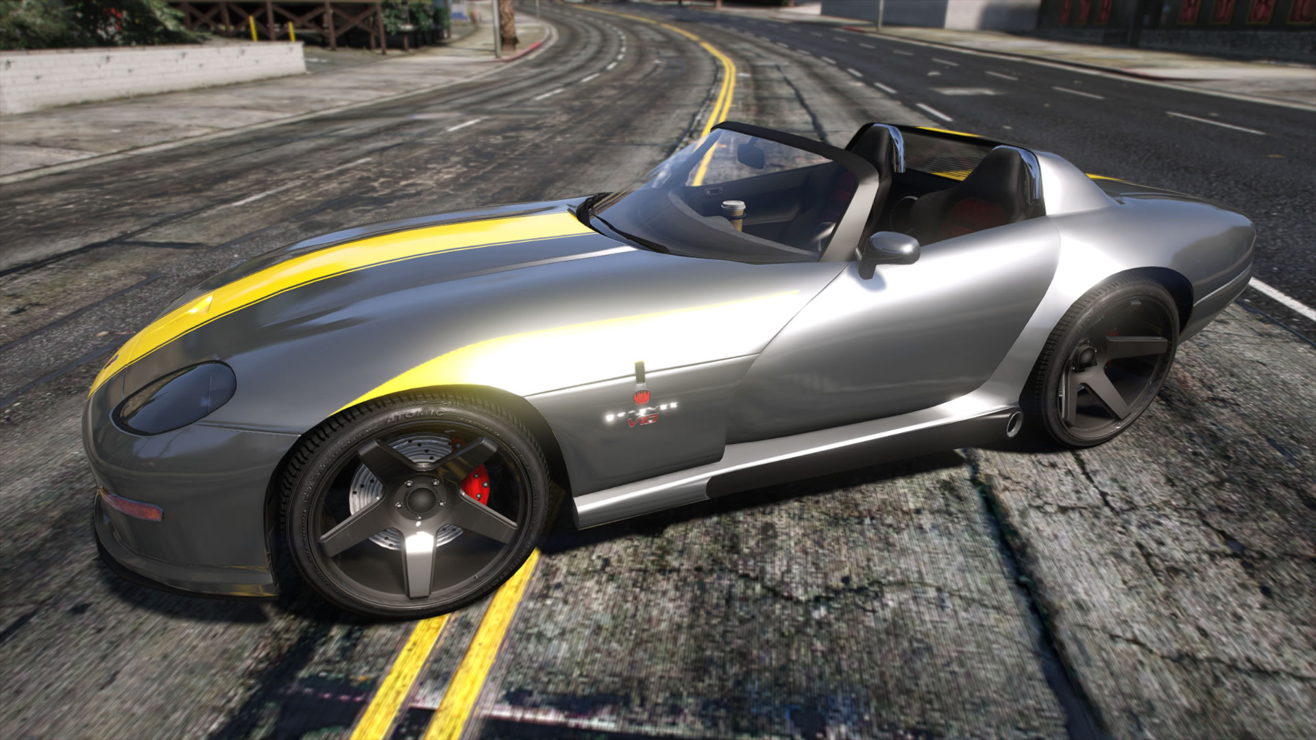 GTA5 2025-04-16 00-35-44
