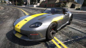GTA5 2025-04-16 00-36-01