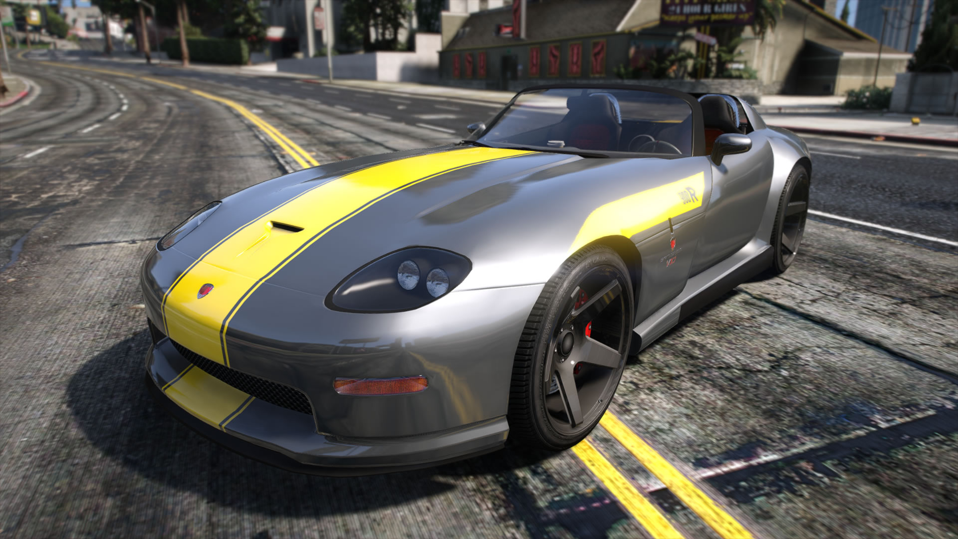 GTA5 2025-04-16 00-36-01