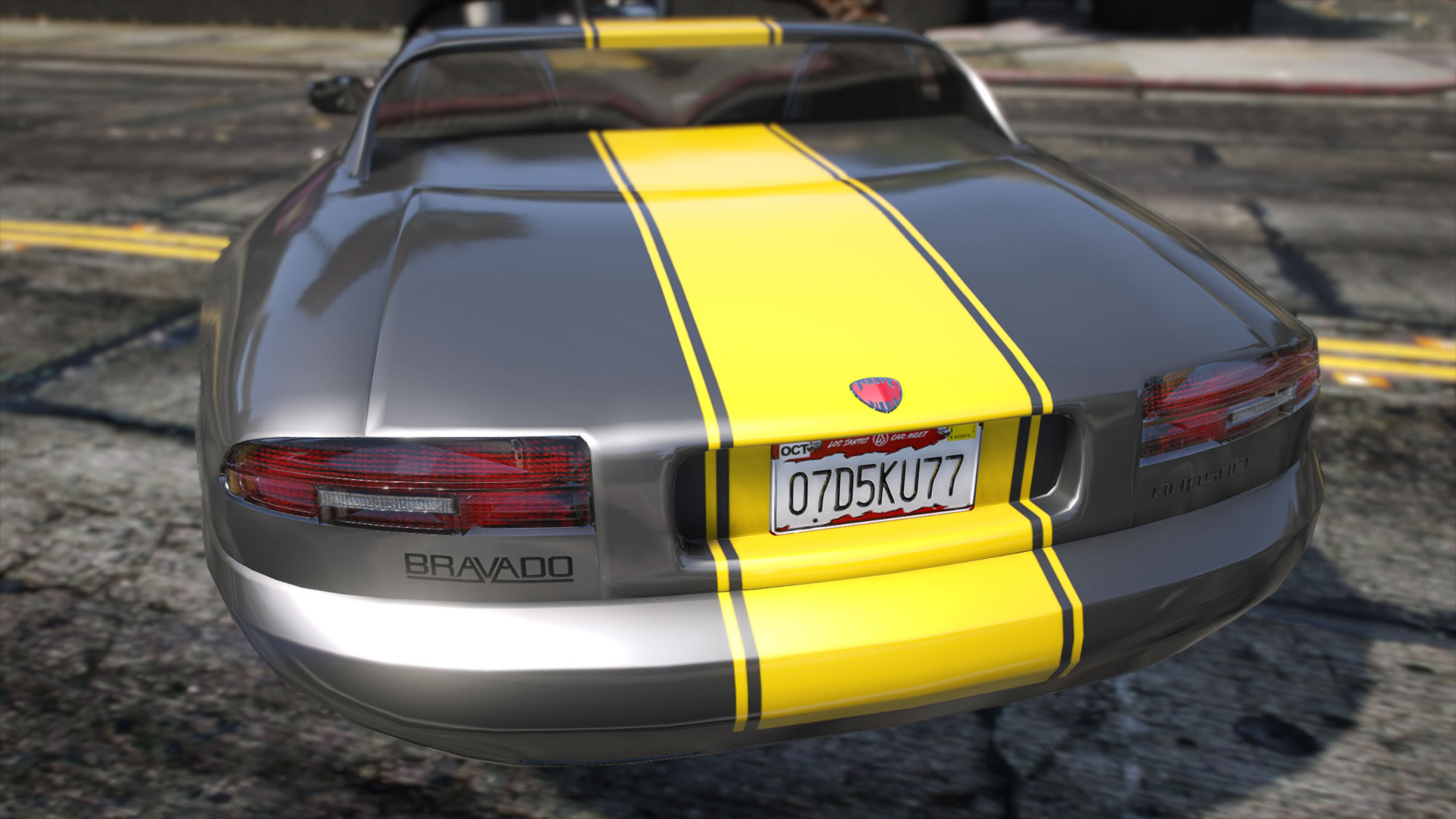 GTA5 2025-04-16 00-36-09