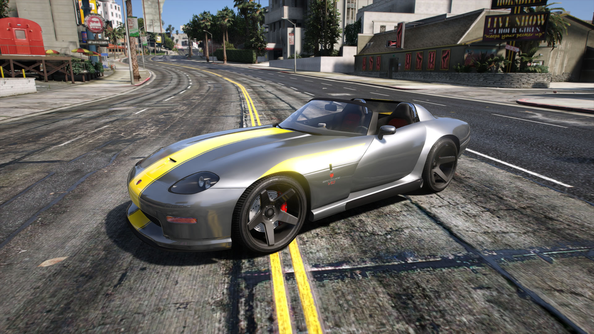 GTA5 2025-04-16 00-36-24