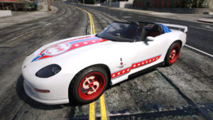 GTA5 2025-04-16 00-40-58