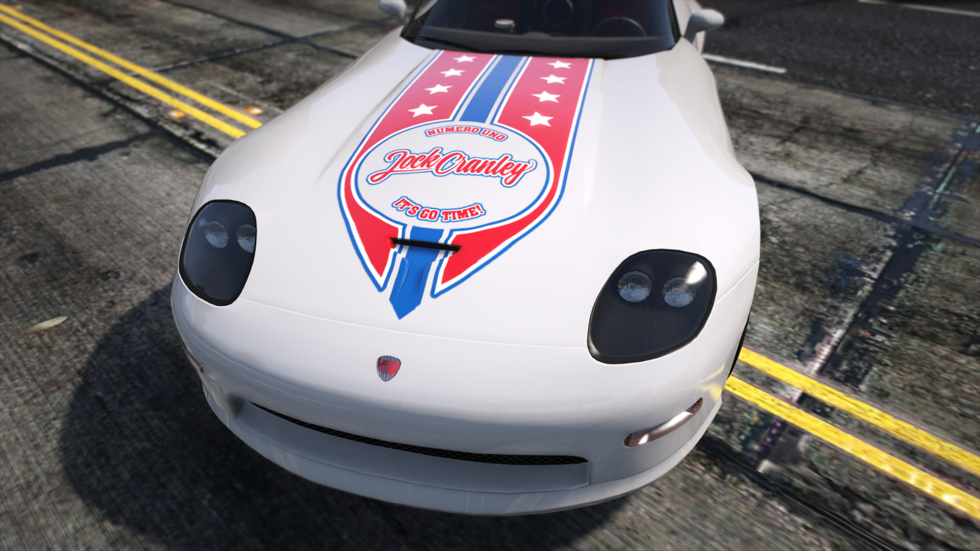 GTA5 2025-04-16 00-41-04