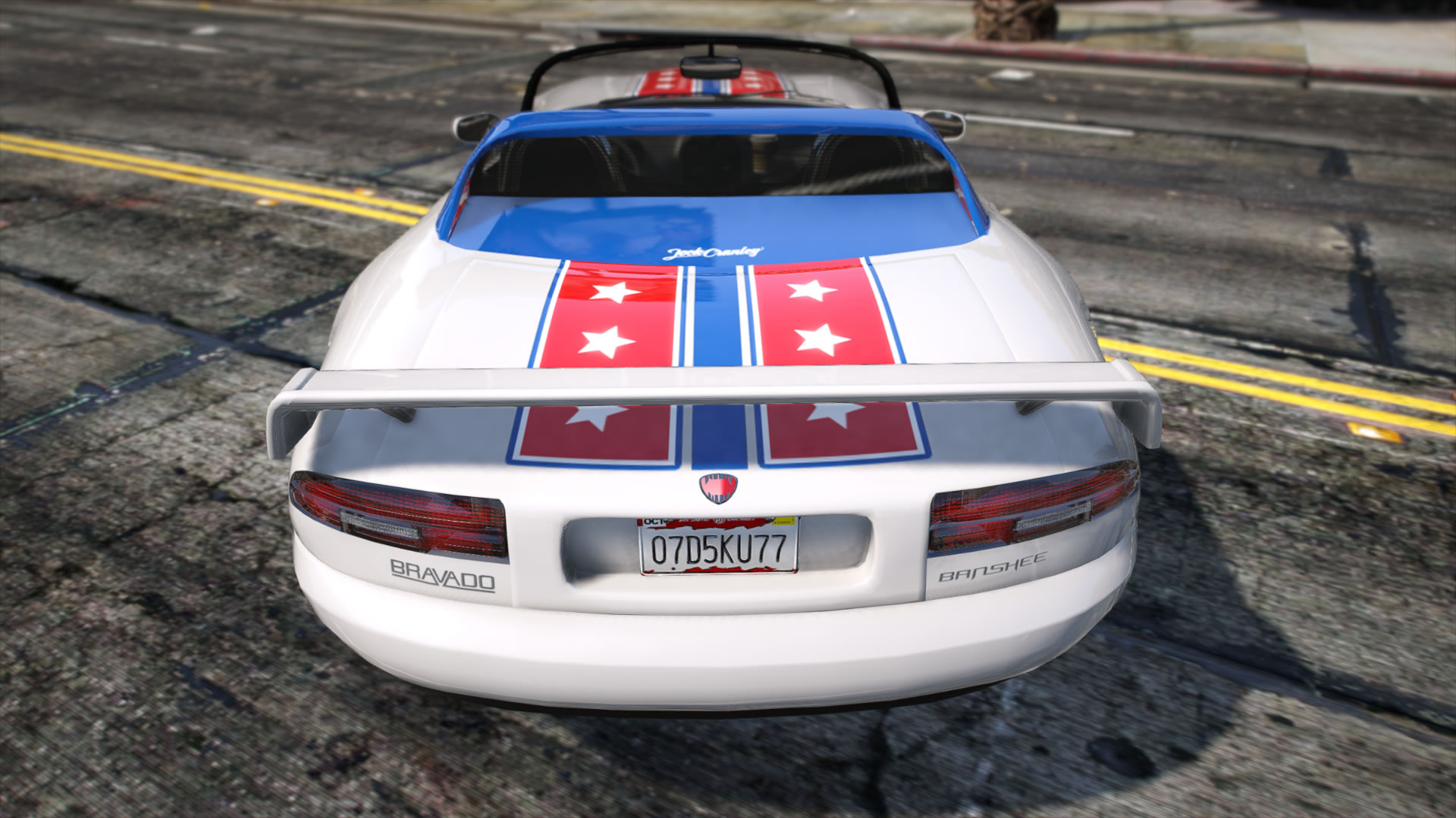 GTA5 2025-04-16 00-41-16