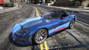 GTA5 2025-04-16 00-45-56