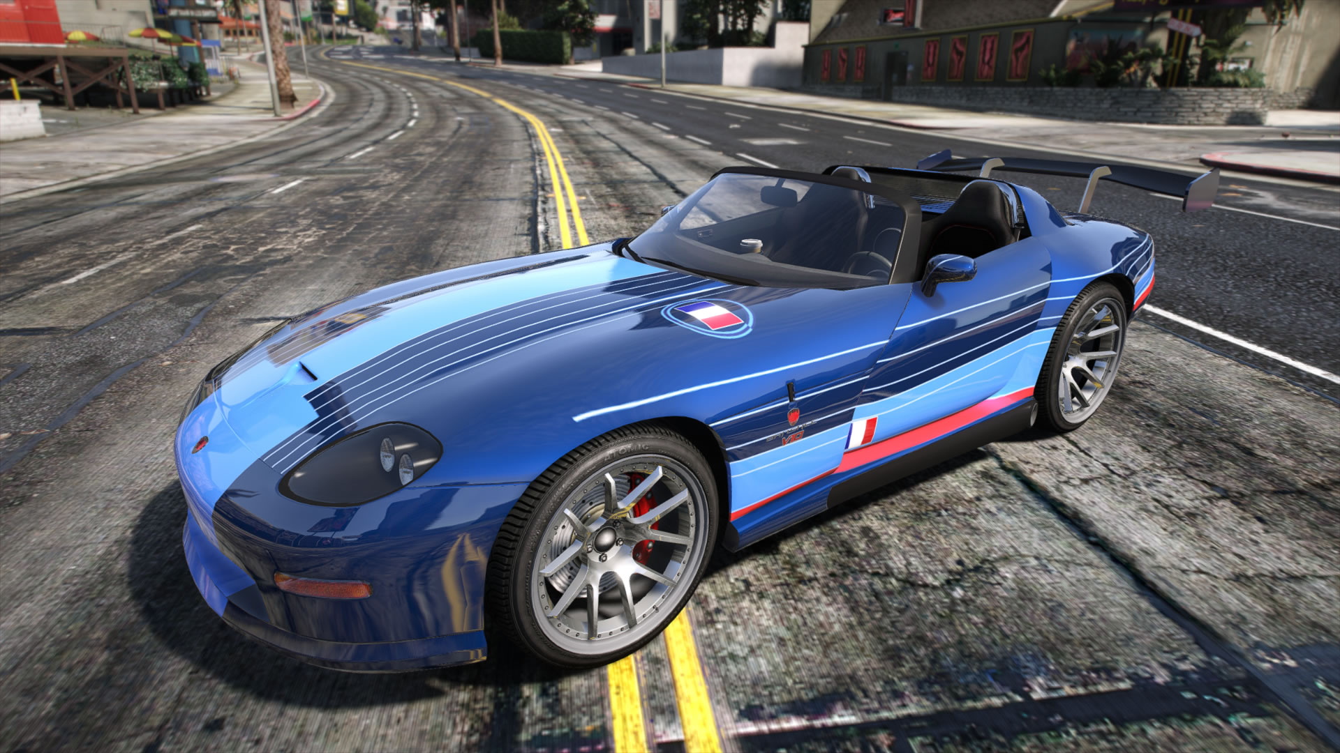 GTA5 2025-04-16 00-45-56