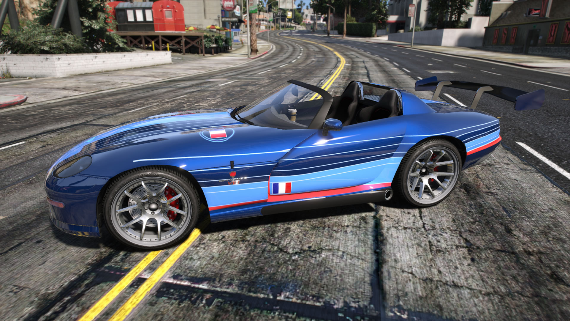 GTA5 2025-04-16 00-46-17