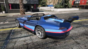 GTA5 2025-04-16 00-46-21