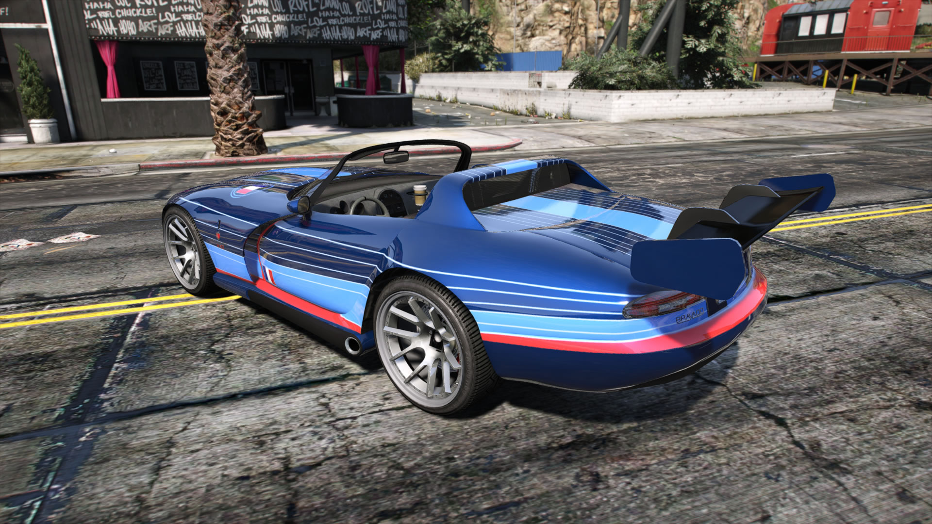 GTA5 2025-04-16 00-46-21
