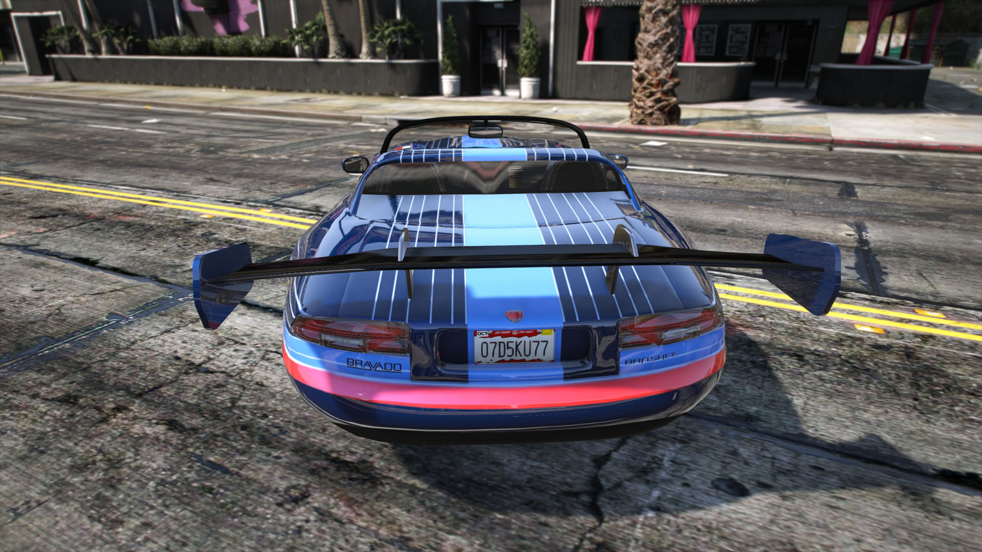 GTA5 2025-04-16 00-46-35