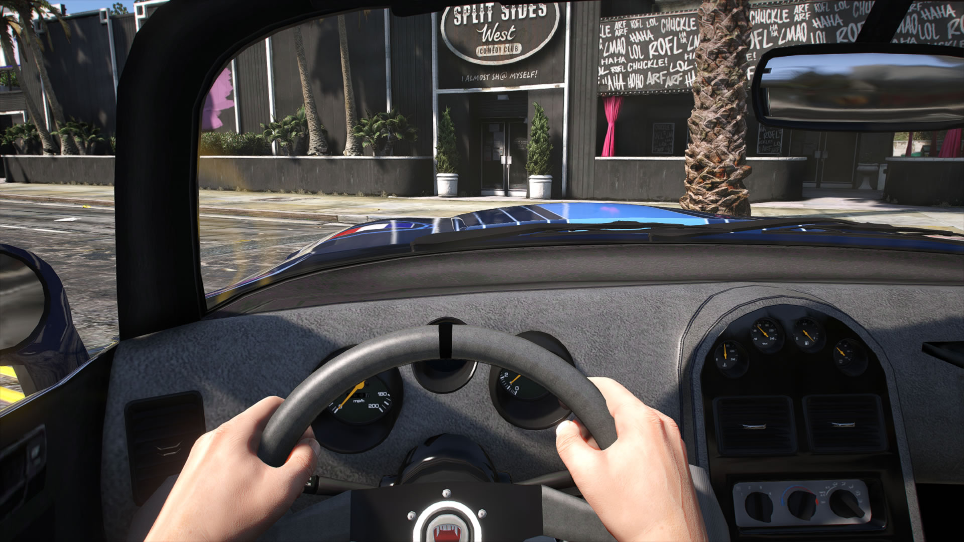 GTA5 2025-04-16 00-46-47