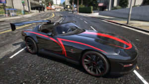 GTA5 2025-04-16 00-49-00