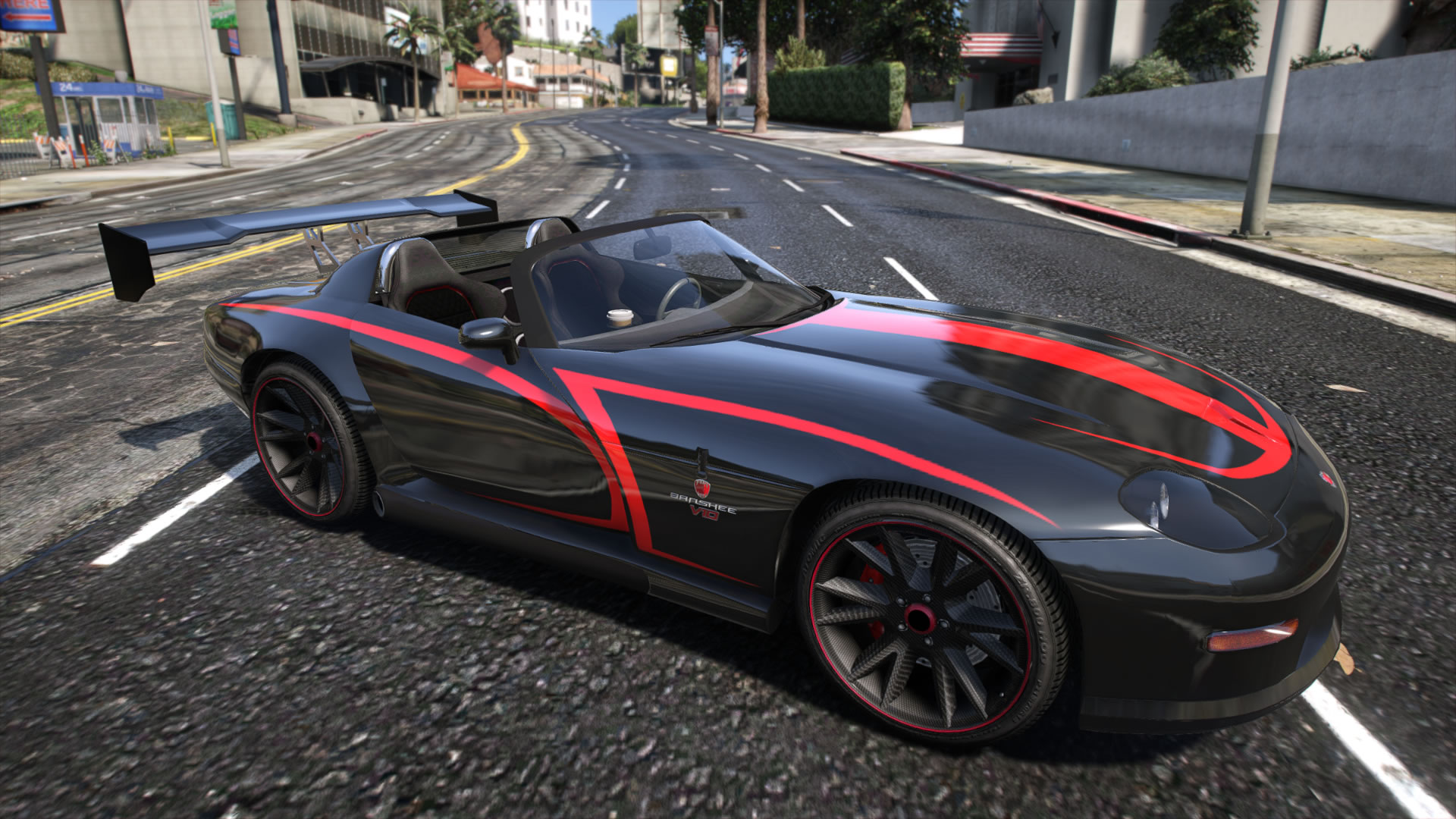 GTA5 2025-04-16 00-49-00