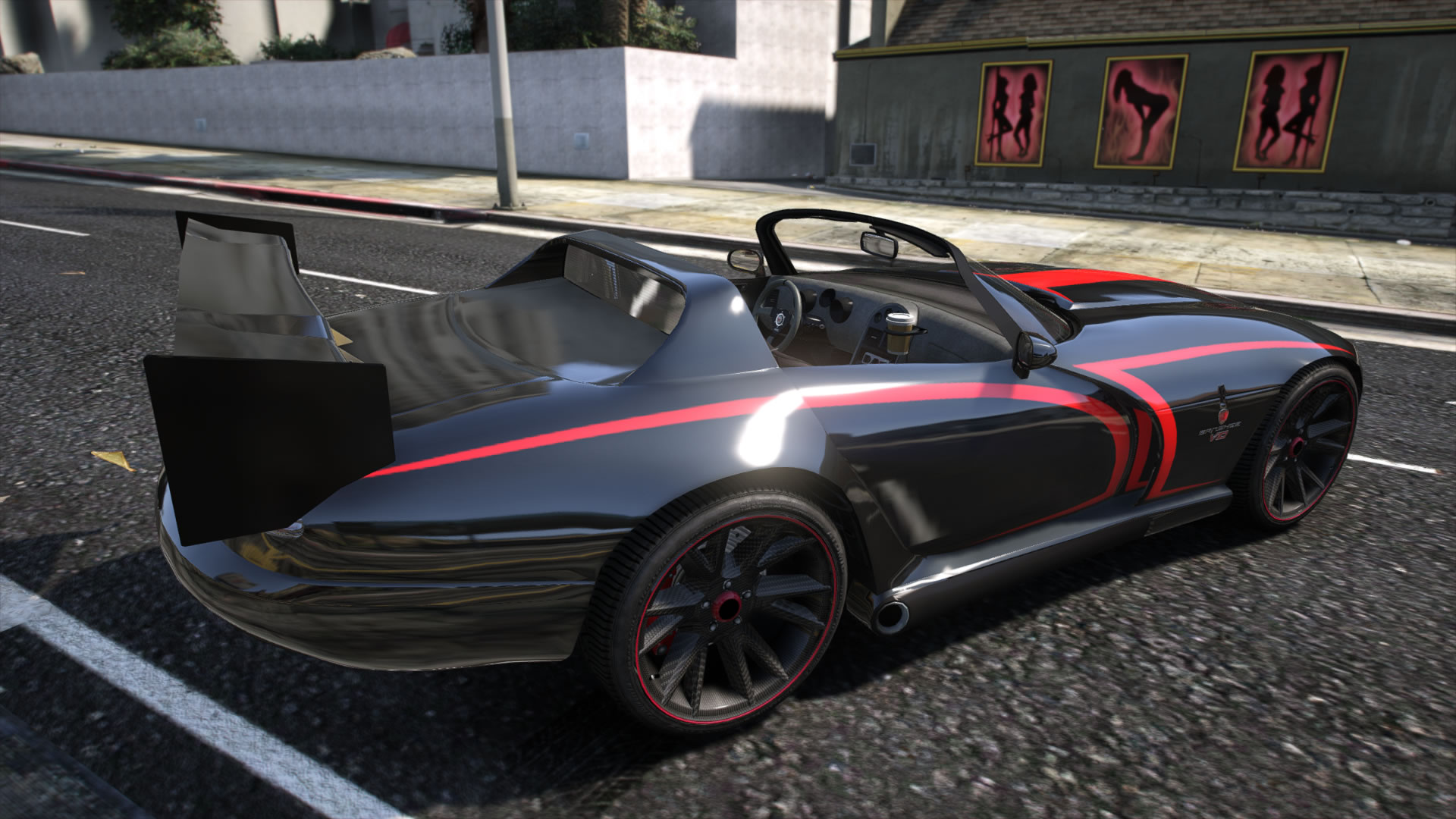 GTA5 2025-04-16 00-49-12