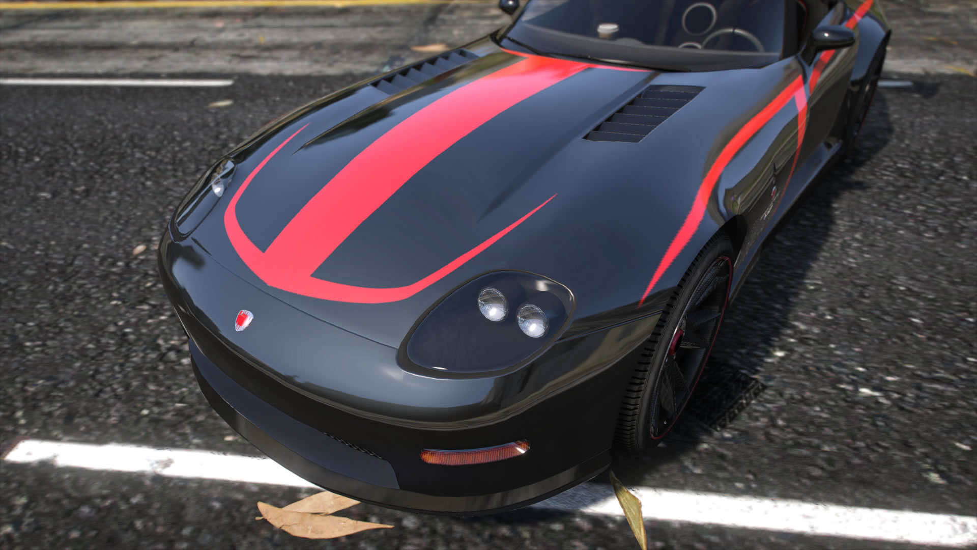 GTA5 2025-04-16 00-49-46