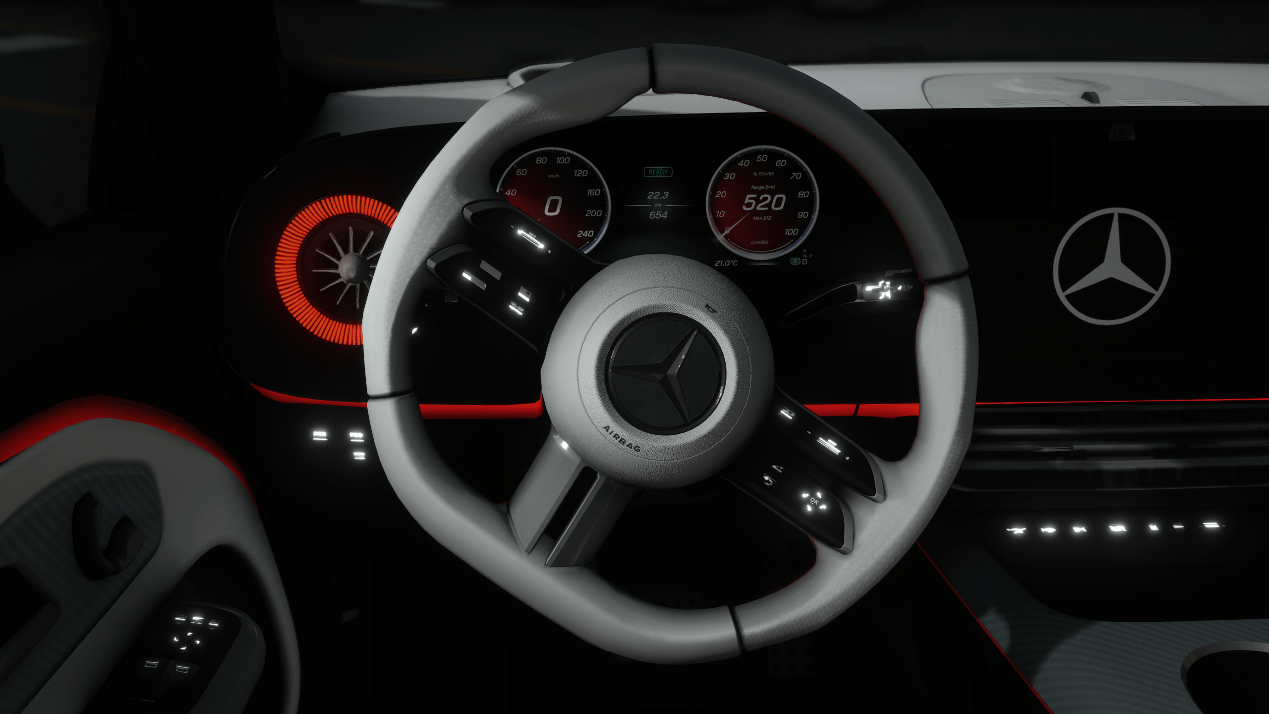 202509220117