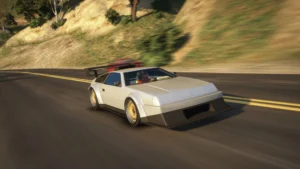 202509270100