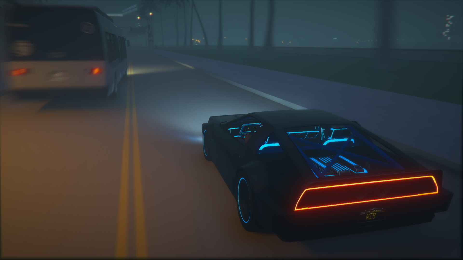 202509270101