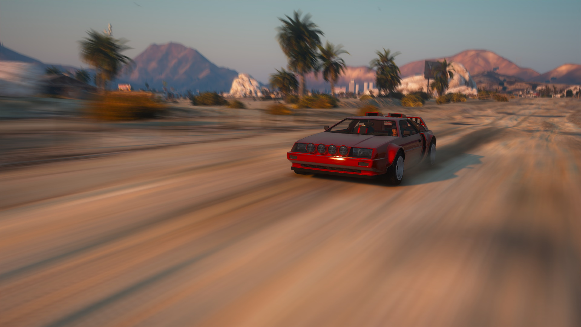 202509270103