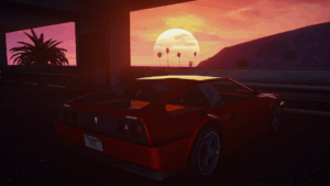 202509270107