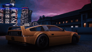202509270109